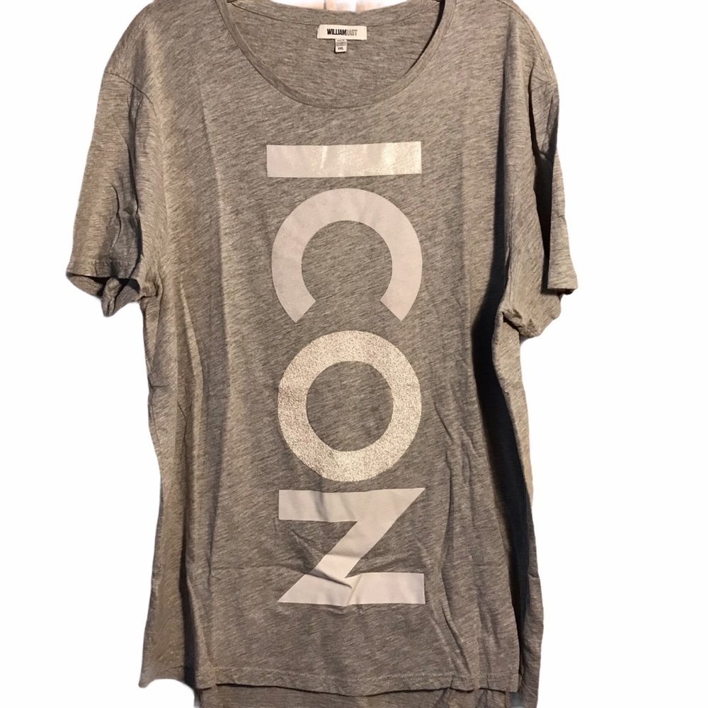 William Rast TShirt